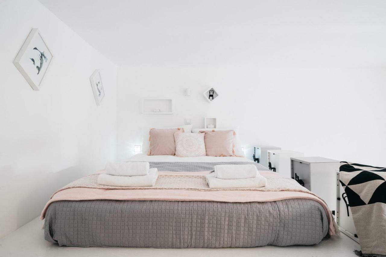 Cosy Place - Loftaffair Kraków Zewnętrze zdjęcie